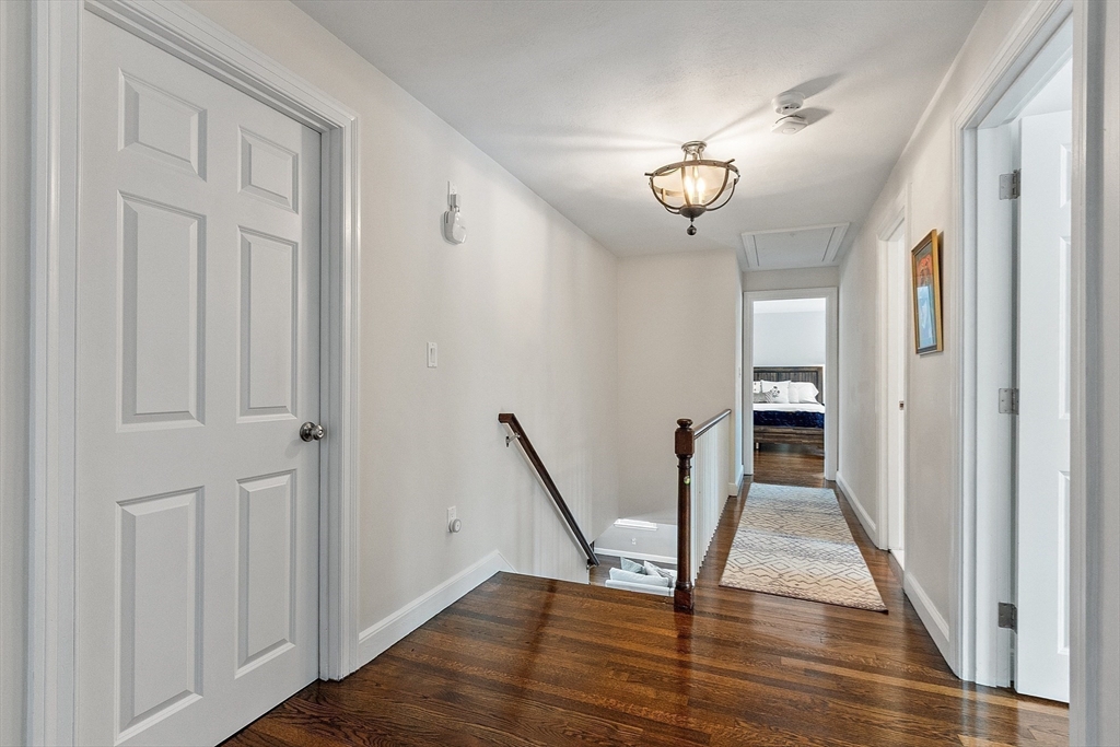 1201 Old Marlboro Rd