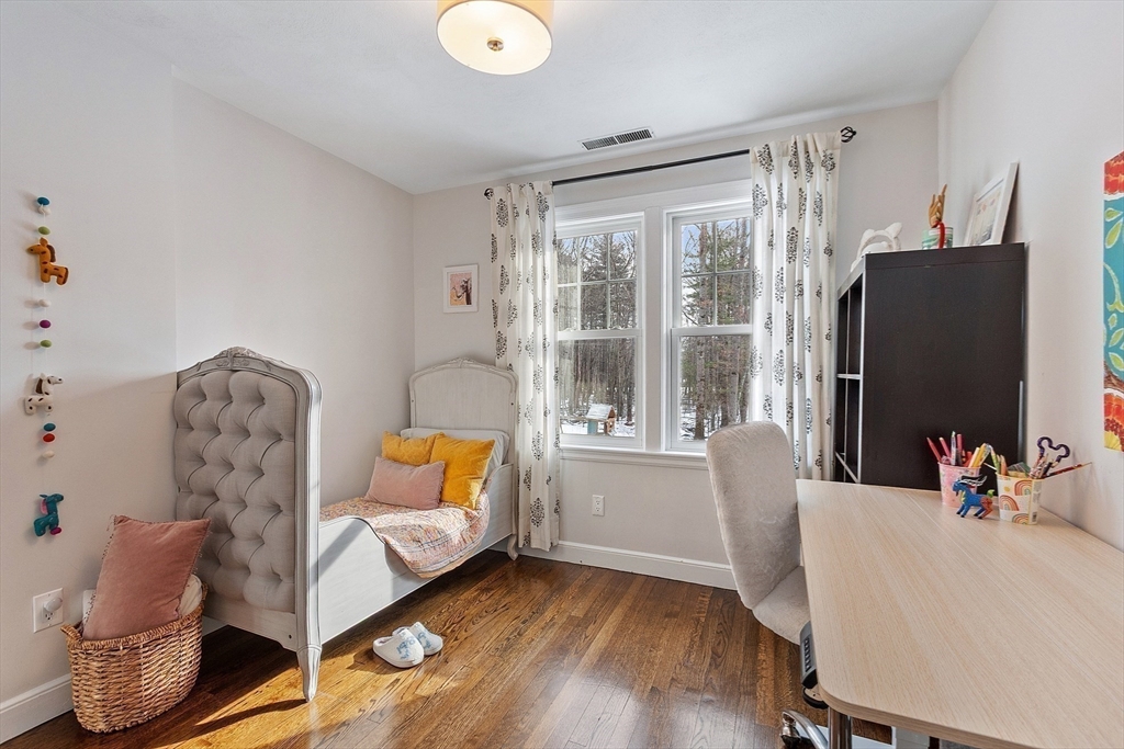 1201 Old Marlboro Rd