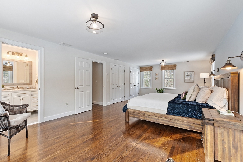 1201 Old Marlboro Rd