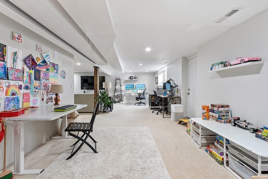 1201 Old Marlboro Rd