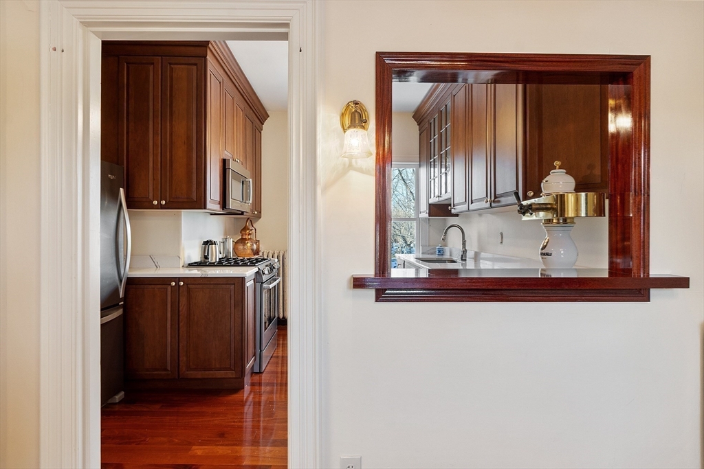 25 Fairhaven Rd