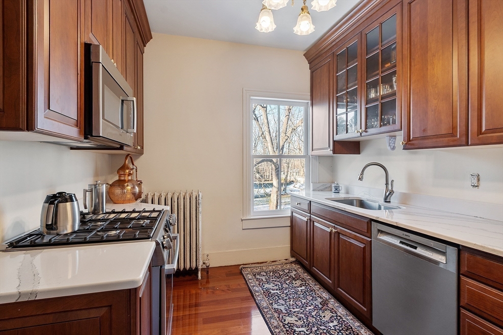 25 Fairhaven Rd