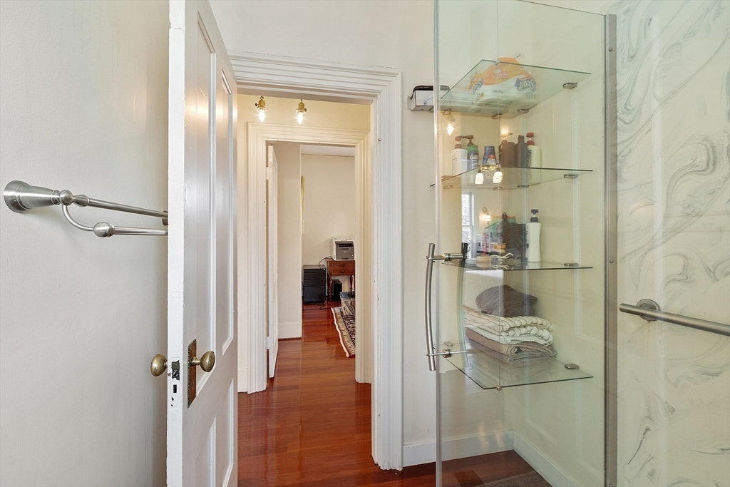 25 Fairhaven Rd