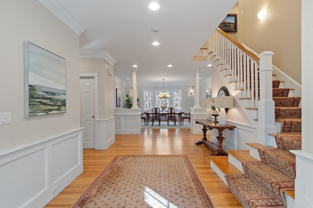 80 Daniels Ln