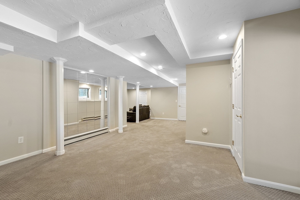 840-A Old Road To 9 Acre Cor