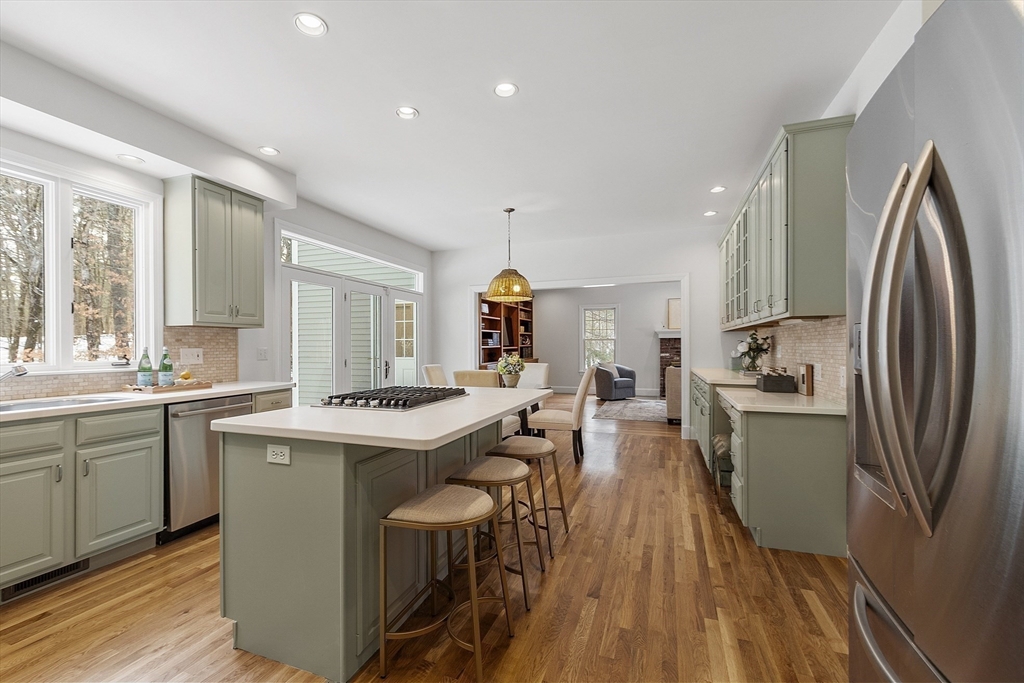 840-A Old Road To 9 Acre Cor