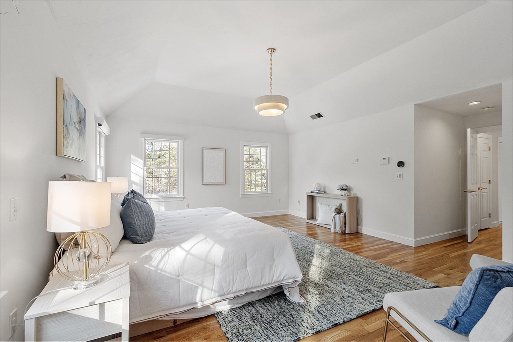 840-A Old Road To 9 Acre Cor