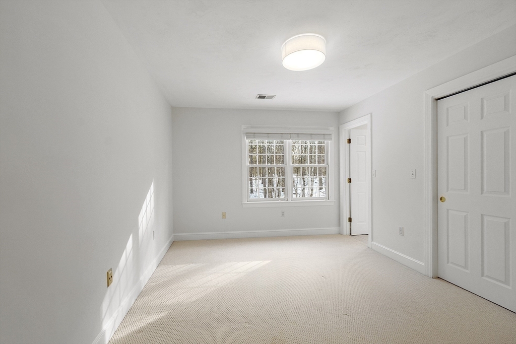 840-A Old Road To 9 Acre Cor