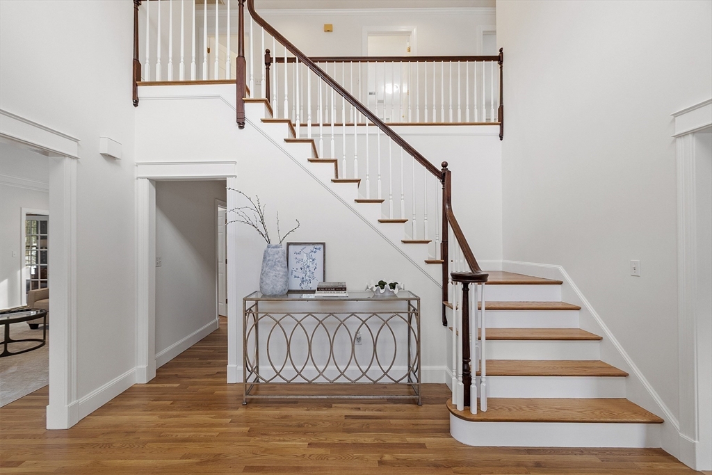 840-A Old Road To 9 Acre Cor