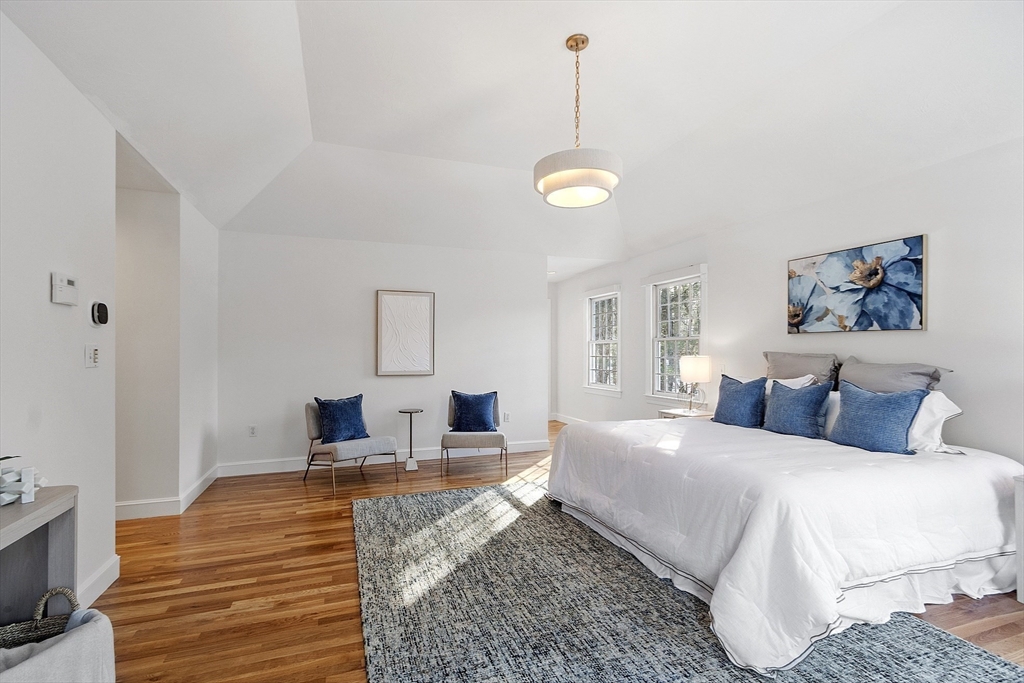 840-A Old Road To 9 Acre Cor