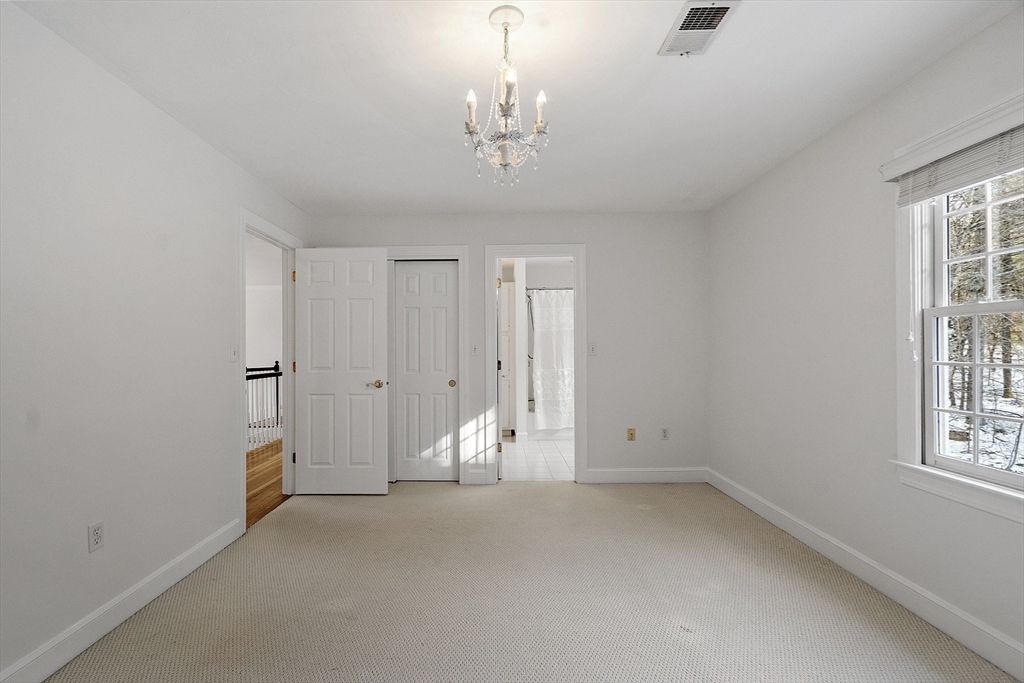 840-A Old Road To 9 Acre Cor