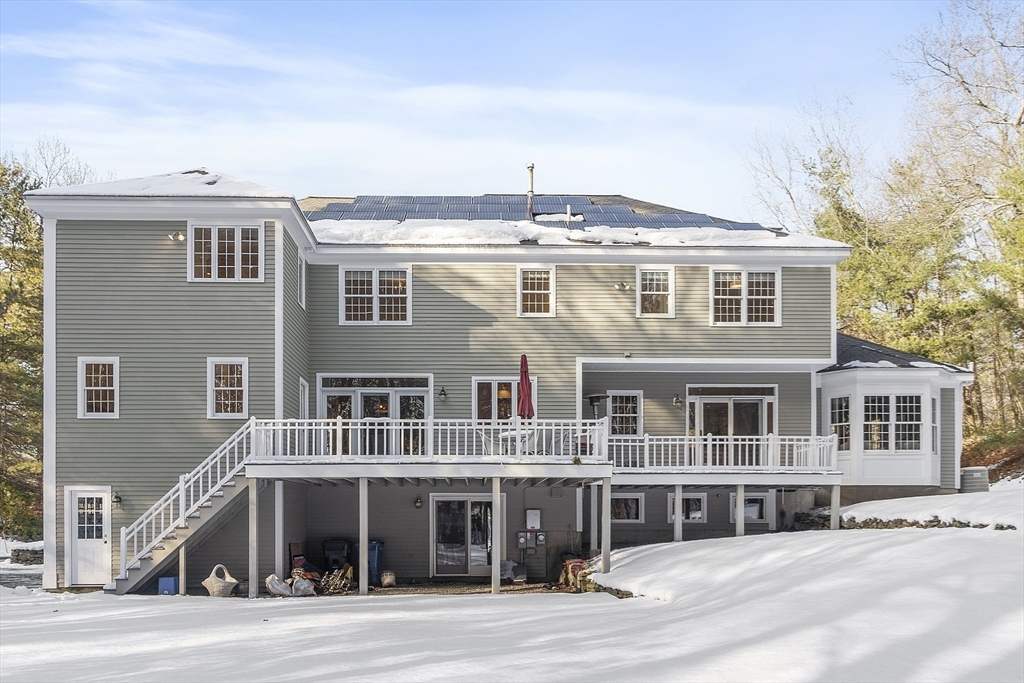 840-A Old Road To 9 Acre Cor