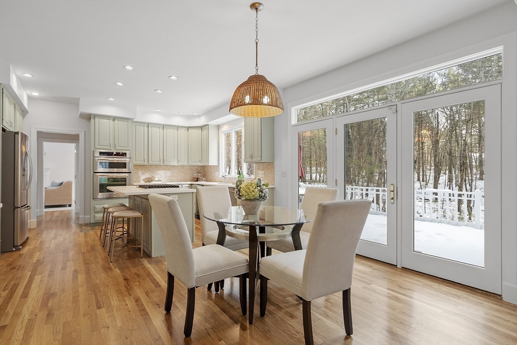 840-A Old Road To 9 Acre Cor