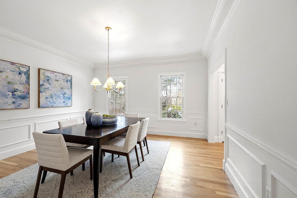 840-A Old Road To 9 Acre Cor