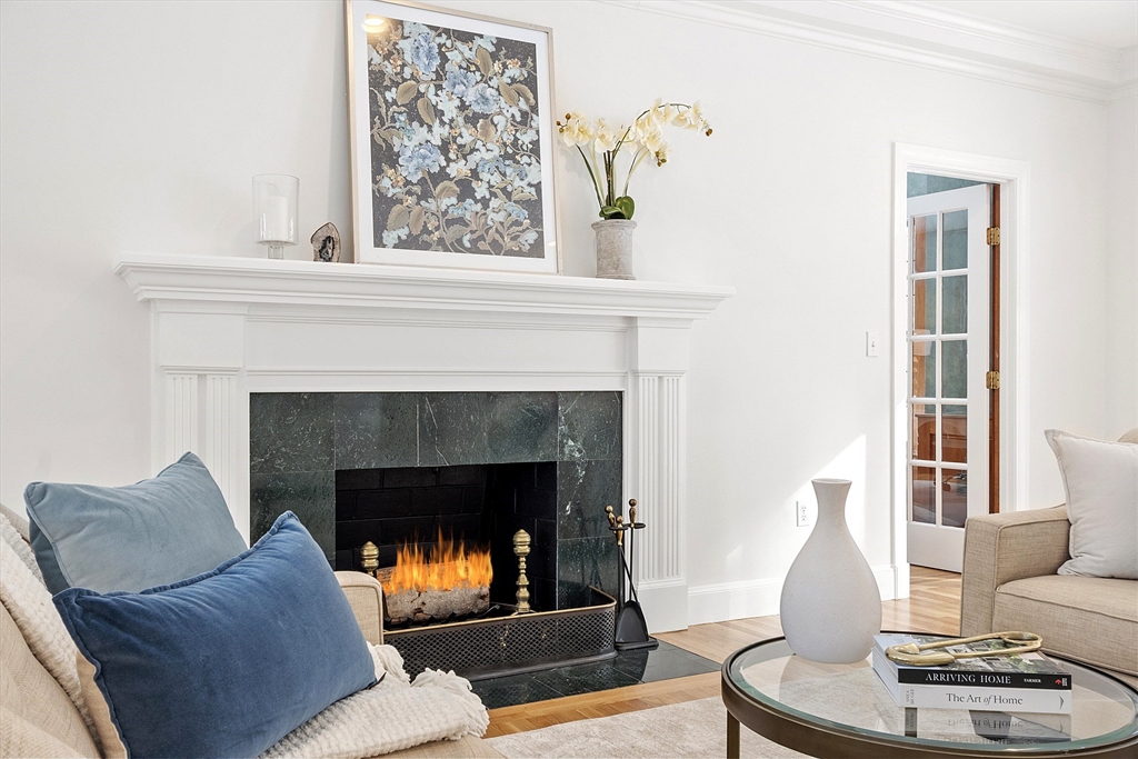 840-A Old Road To 9 Acre Cor