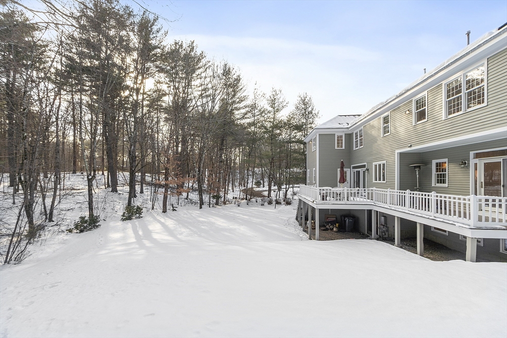 840-A Old Road To 9 Acre Cor