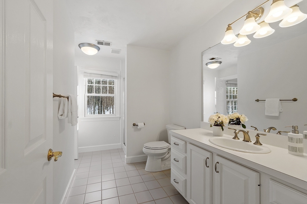 840-A Old Road To 9 Acre Cor