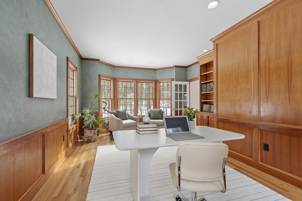 840-A Old Road To 9 Acre Cor