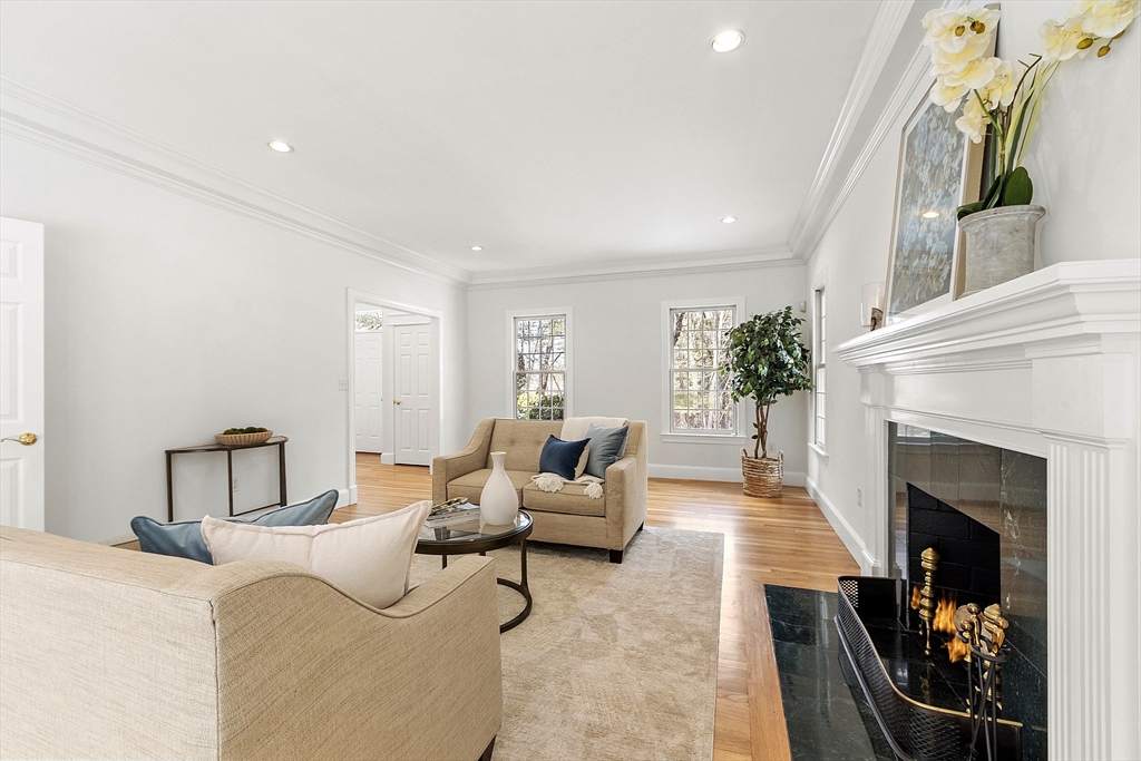 840-A Old Road To 9 Acre Cor