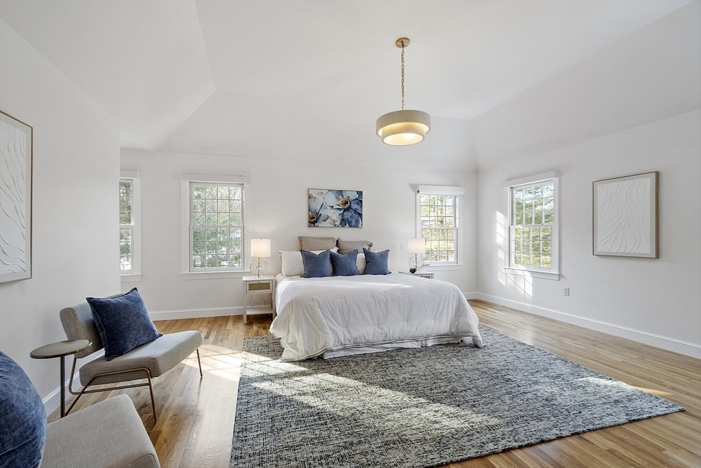 840-A Old Road To 9 Acre Cor