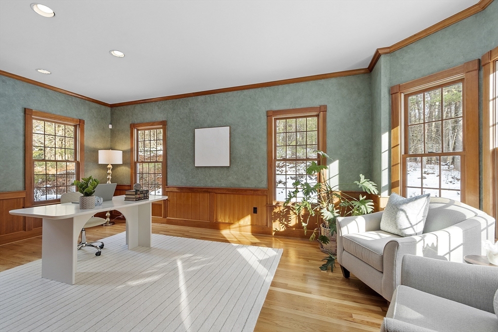 840-A Old Road To 9 Acre Cor