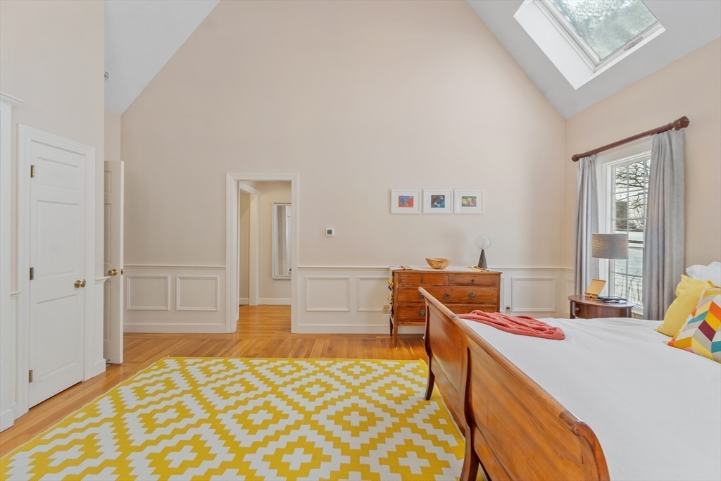 853 Strawberry Hill Rd