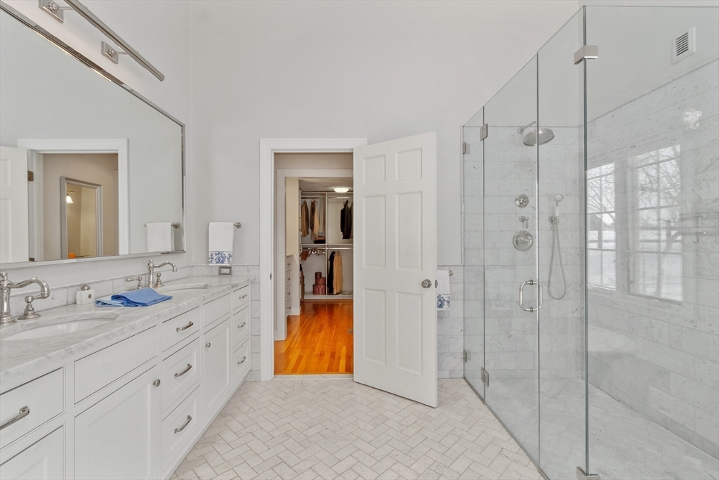 853 Strawberry Hill Rd