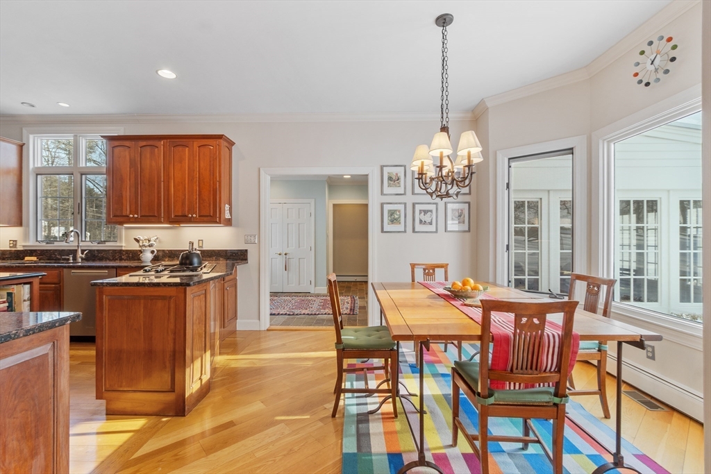 853 Strawberry Hill Rd