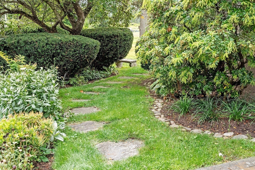 394 Plainfield Road # 394