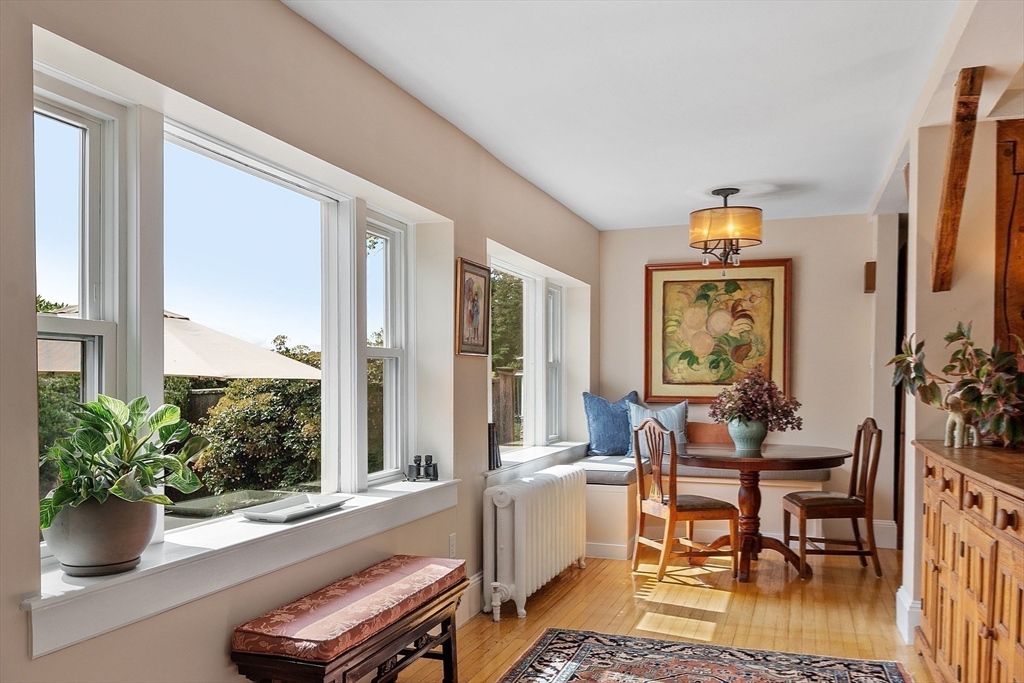 394 Plainfield Road # 394