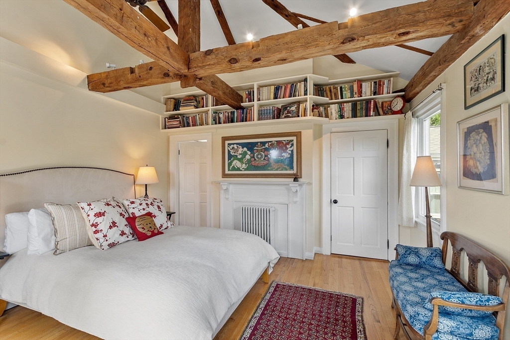 394 Plainfield Road # 394