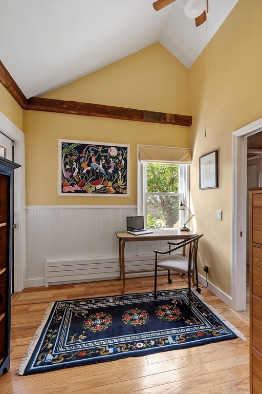 394 Plainfield Road # 394