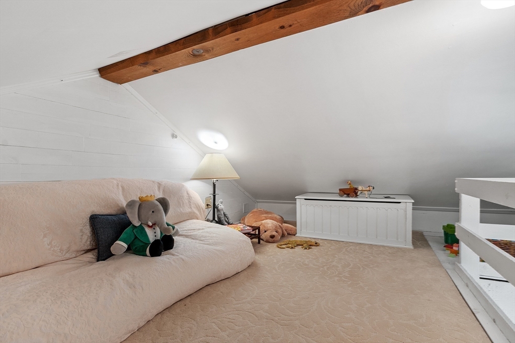 394 Plainfield Road # 394