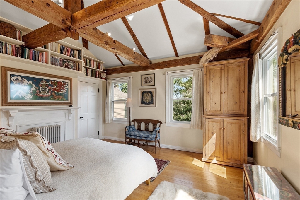 394 Plainfield Road # 394