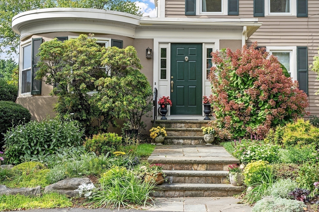 394 Plainfield Road # 394