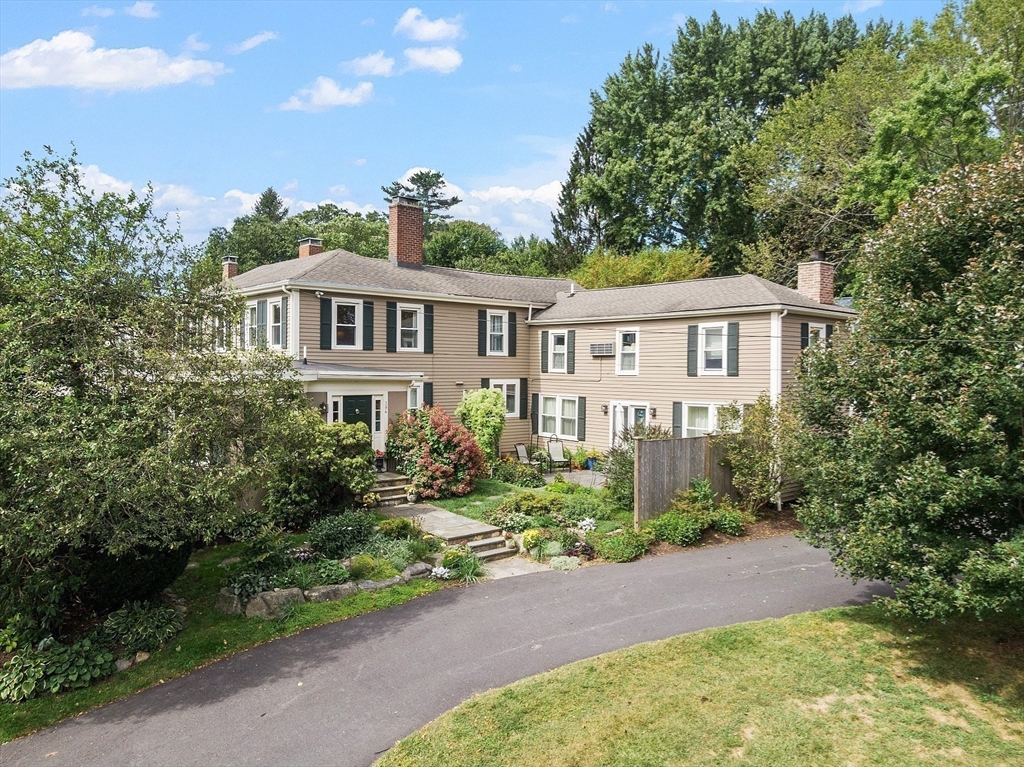 394 Plainfield Road # 394