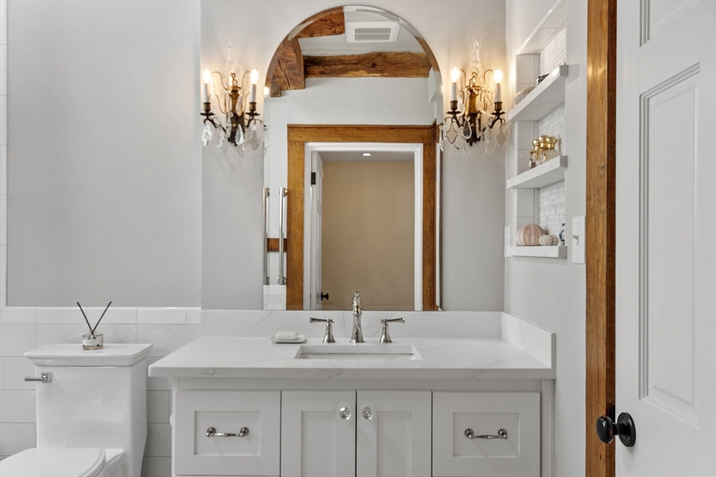 394 Plainfield Road # 394