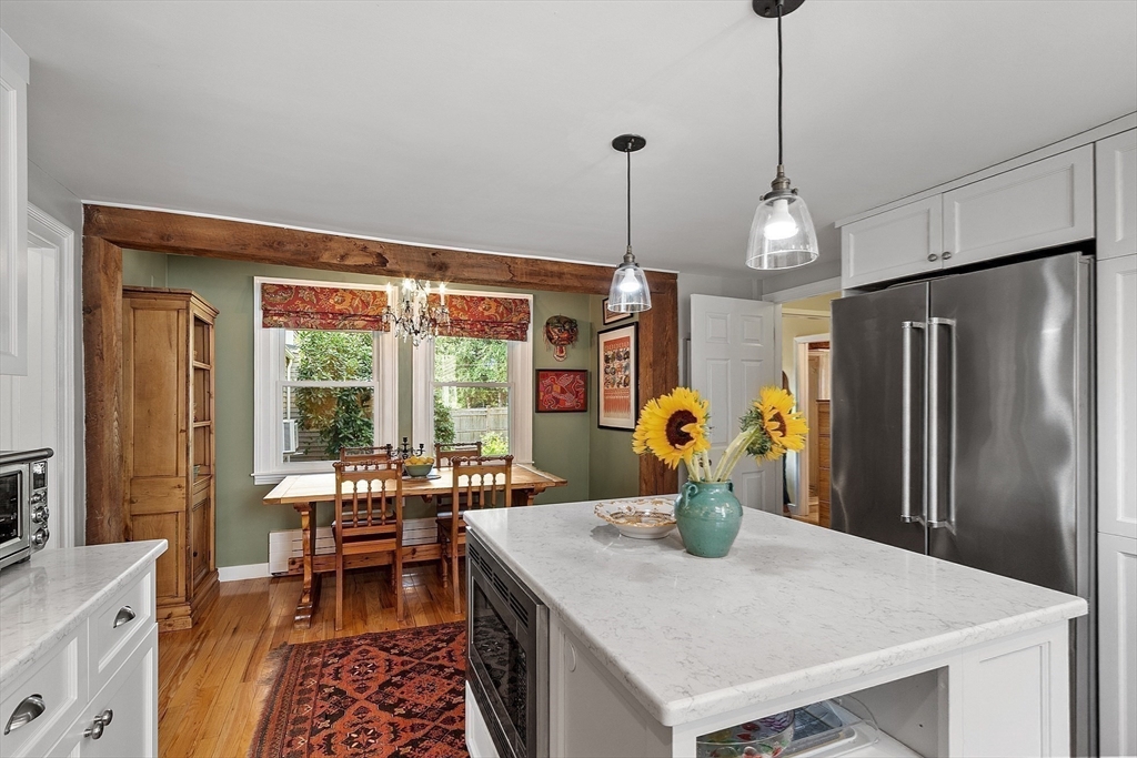 394 Plainfield Road # 394