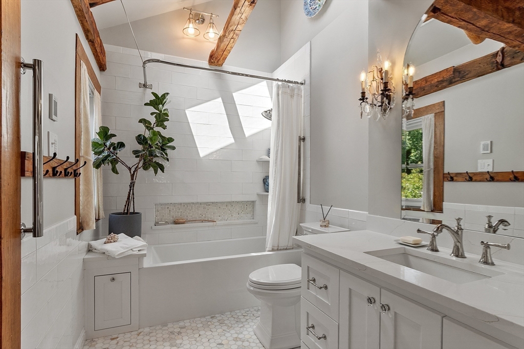 394 Plainfield Road # 394