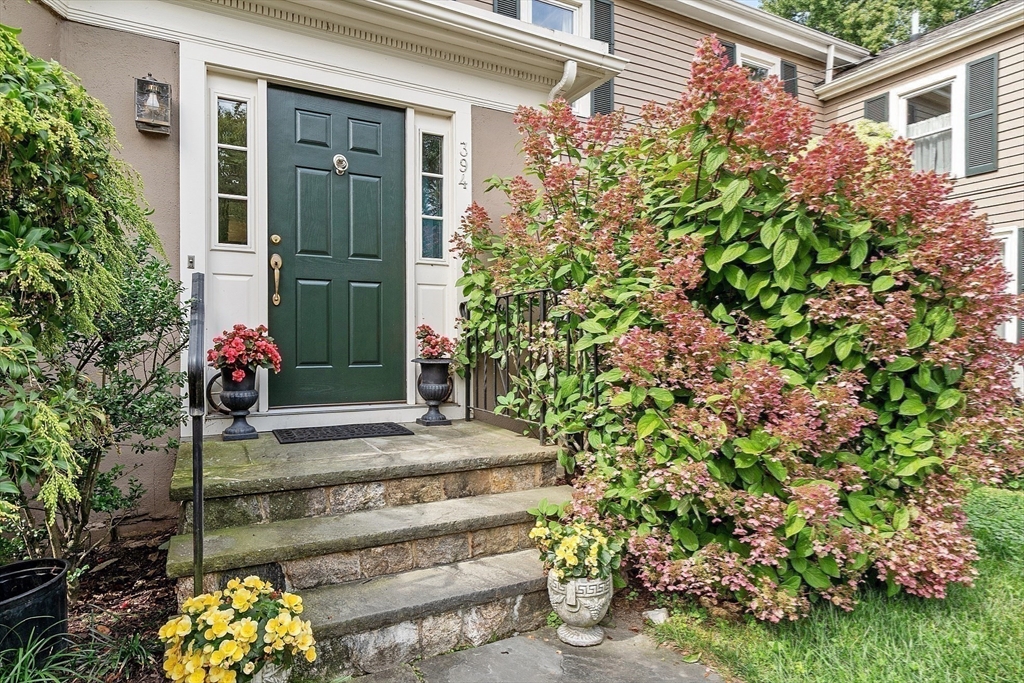 394 Plainfield Road # 394