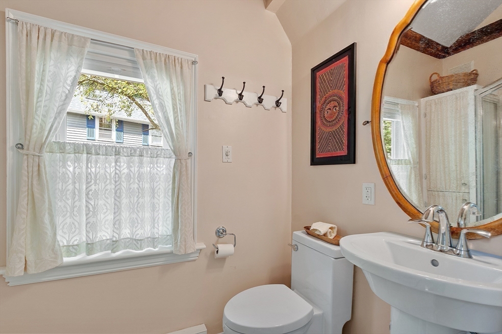 394 Plainfield Road # 394