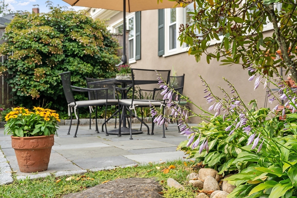 394 Plainfield Road # 394