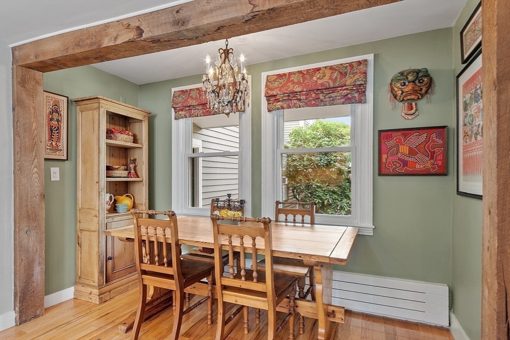 394 Plainfield Road # 394