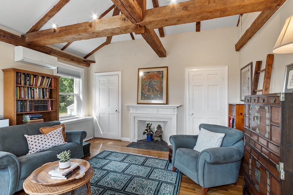 394 Plainfield Road # 394