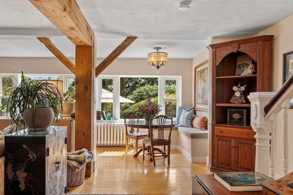 394 Plainfield Road # 394