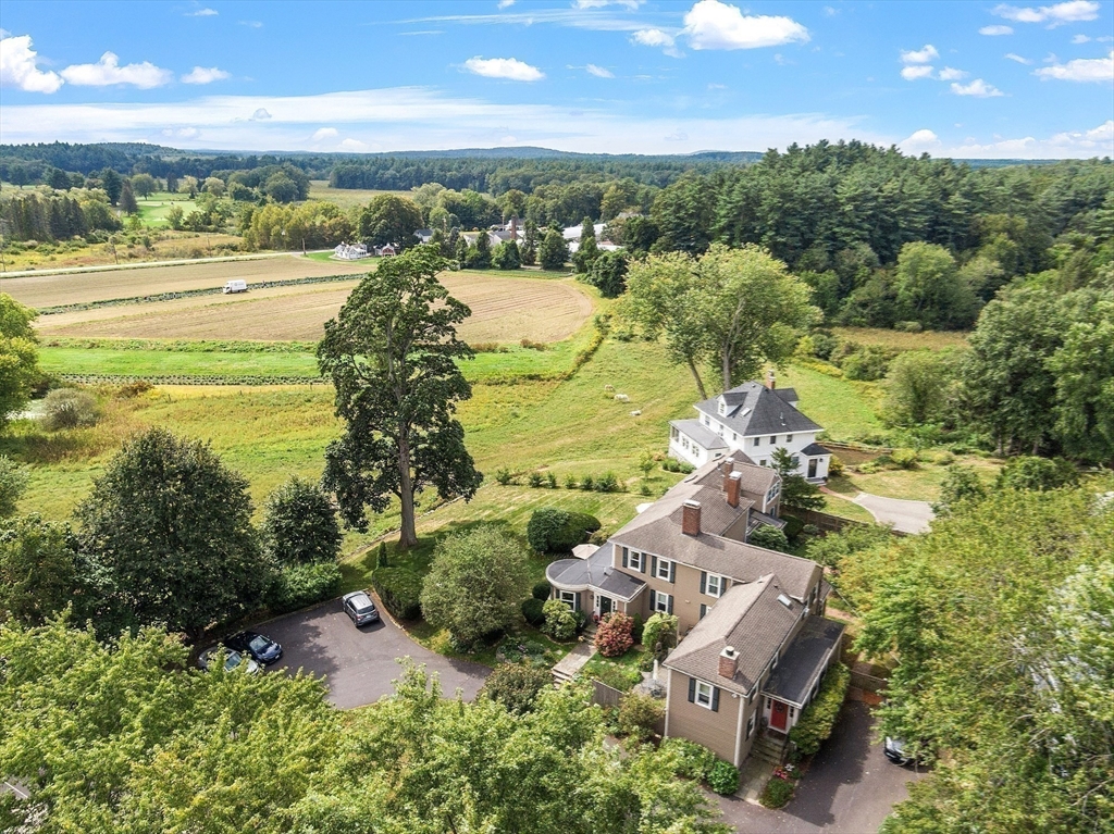 394 Plainfield Road # 394