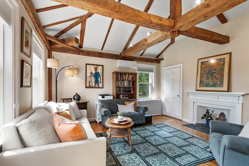 394 Plainfield Road # 394