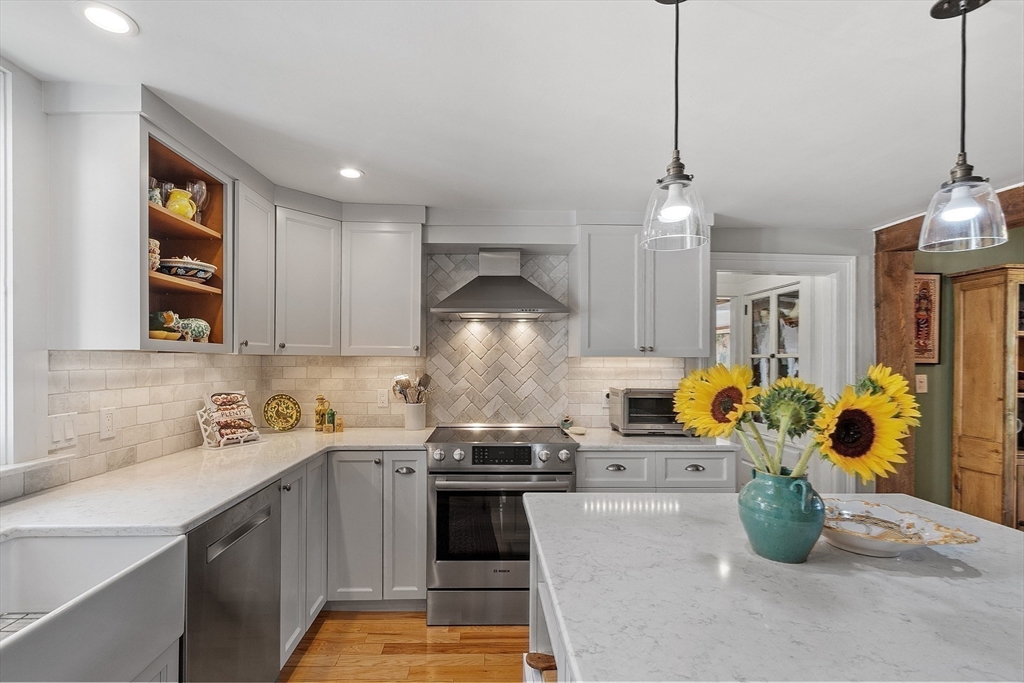 394 Plainfield Road # 394