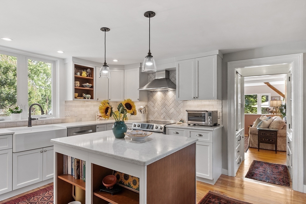 394 Plainfield Road # 394