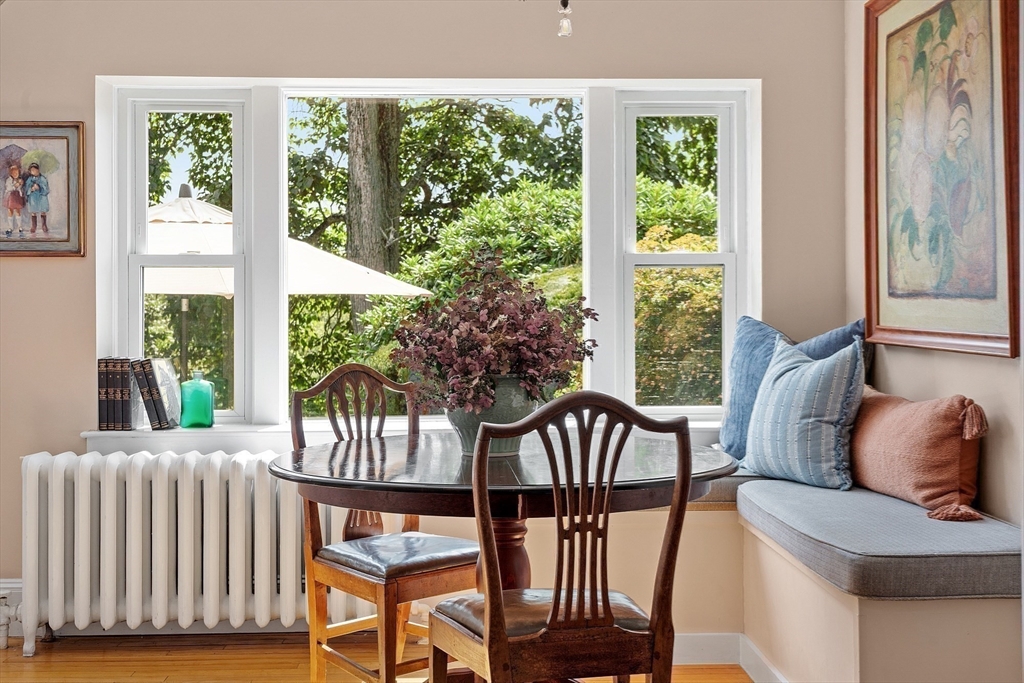 394 Plainfield Road # 394